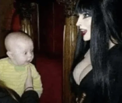 RobieInteres - neuron activation