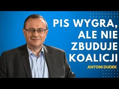 deodendron - @dean_corso: kompromis powinien być zawarty dużo wcześniej by nie było t...