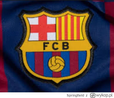 Springfield - CZEMPIONS LIG NADCHODZIMY
#mecz