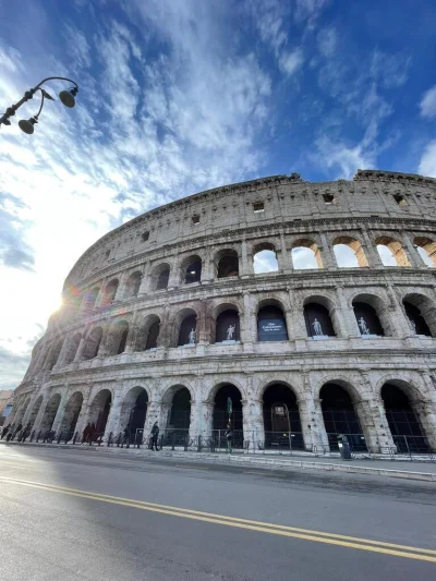 Badmadafakaa - #earthporn