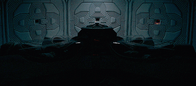 wfyokyga - Fajnie na takiego spiulkolota iść. Chociaż jakby to wyglądała jak śpiączka...