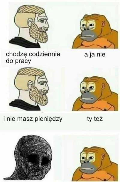 Felektron - Dobranoc :) Sami wiecie ;)