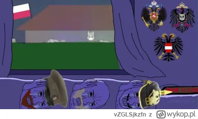 vZGLSjkzfn - bydlaku
#napierala