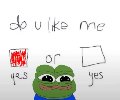 walokid - @Noicozezebowniema: