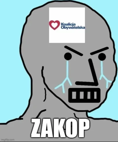 JulianGangol - Fajnopolacy Tuskowi co tak wolno zakopujecie co?