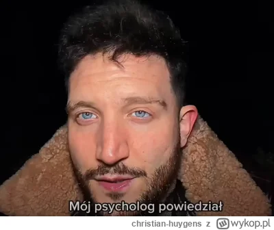 christian-huygens - Że kto? xDDDDD

Grubasie, gdybyś rozmawiał z jakimkolwiek kompete...