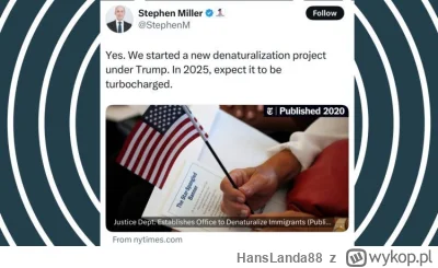 HansLanda88 - @LebronAntetokounmpo: to co robi Musk z twitterem to w zasadzie terrory...