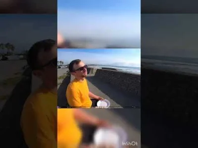 vulcanitu - @ChlopoRobotnik2137: ( ͡° ͜ʖ ͡°)