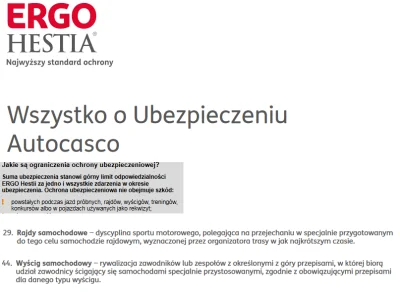 miken1200 - @dashcambandit: no właśnie "na pewno", bo tu nie chodzi o to, co "ubezpie...