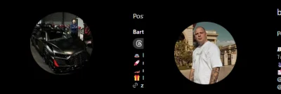 vntr - #budda od 4 dni zadnego stories na ig, co taka cisza