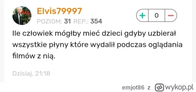 emjot86 - Koles na 100% ma tu konto.
Sekcja komentarzy https://www.ppe.pl/recenzje/35...