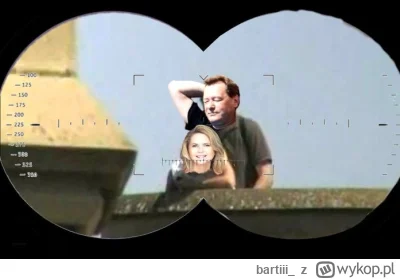 bartiii_ - @Koziom czekaj, czemu piszesz, że bezbecki spin prawicy? Sugerujesz, że te...