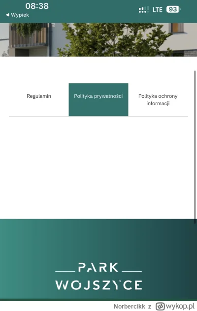 Norbercikk - @zanka654 ( ͡° ͜ʖ ͡°)