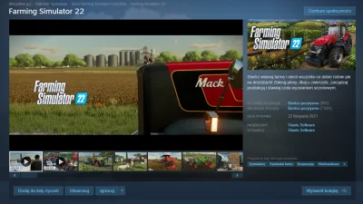 stary_grat - czemu by ktokolwiek chcial w to grac? xd fajne to? #gry