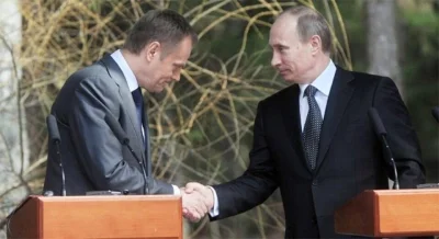 beconase - @Pawcio_cukierek: za to premier ma kompetencje.