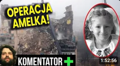 Neral96 - #ator Chłop zamordowanie 7 letniej polskiej dziewczynki i jej mamy nazywa "...