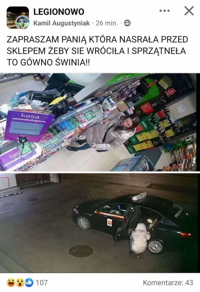 o__0 - #bekazpodludzi #logikarozowychpaskow