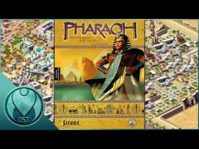 Eustachiusz - @kvvach: jak pustynia to Faraon