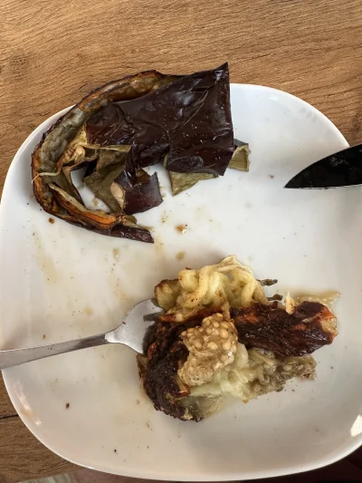 Anoniemamowy - Pycha 

#jedzenie #foodporn #skromnyobiad