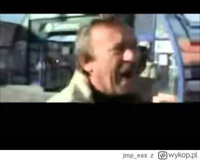 jmp_eax - @ossprime: https://www.youtube.com/watch?v=fFl7hEVSE1Q