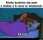 Jestem_Tutaj - (╥﹏╥) #dziendobry