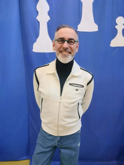 Impuls94 - #ladnypan z #thetraitors