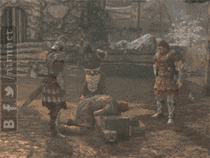 thority - @HumanBeing: