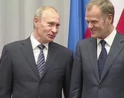 Latarenko - #polityka #bekazlewactwa #bekazpodludzi #konfederacja #bekazpisu #ukraina...