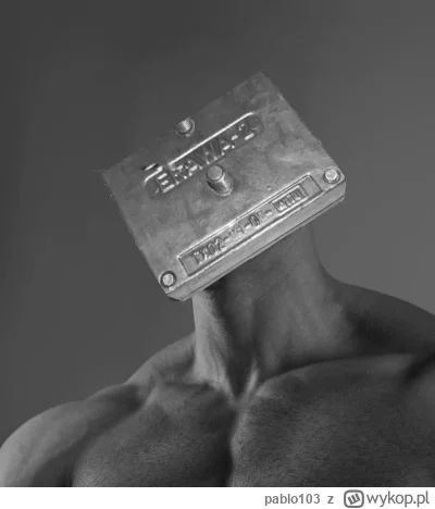 pablo103 - >te pt-91 to sa jakies w miare okej czy to jakies bardzo przestazale maszy...