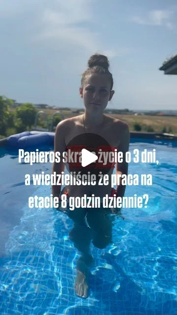 ArszeMeister2 - #frajerzyzmlm #mlm #igenius #gc wiedzieliście?