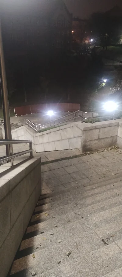 clarity-incel - #przegryw #spierdotrip 
Znowu samotnie, taki los ehhh