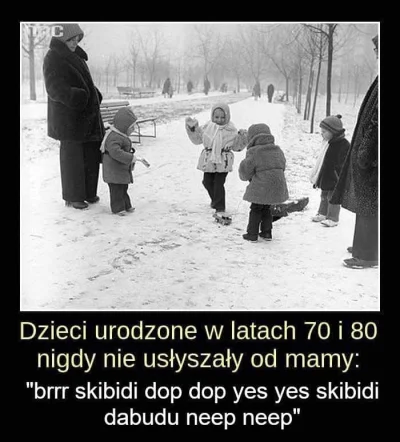 WszystkoDlaPlusow - #przegryw #heheszki