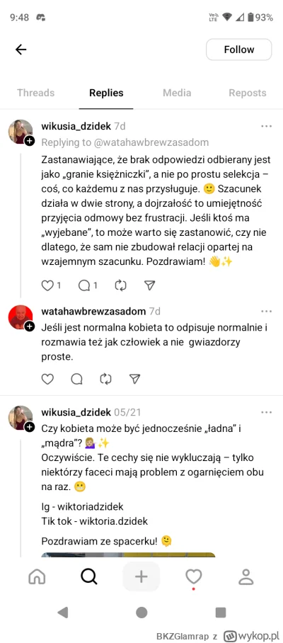 BKZGlamrap - @BKZGlamrap: