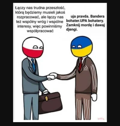 Kris_777 - #ukraina #heheszki