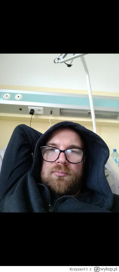 Krzyzan13 - @Krzyzan13: