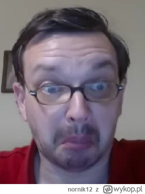 nornik12 - @AntyKuc: