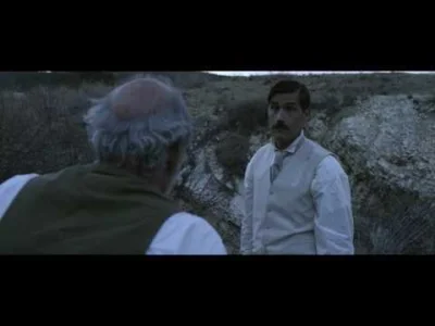 PfefferWerfer - >ja i mój kumpel

@charles-terror: Smart men don't get married