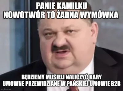 120DniSodomy - #heheszki #humorobrazkowy #pracbaza #januszex #programista15k #memy