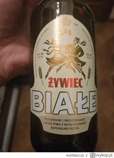 mathkaczy - @3wolny  mam różne ale na 99% kaufland automat mi tego nie skupował