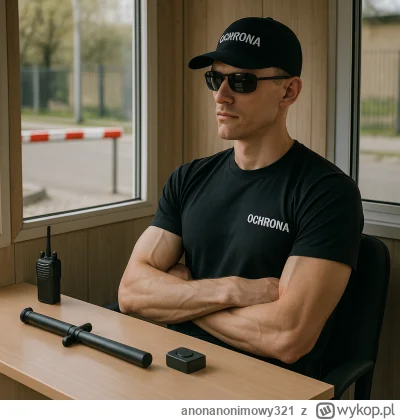 anonanonimowy321 - Czwarte wypróżnienie się zbliża. Biegunka nieludzka #przegryw