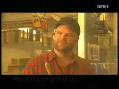 Manah - @stealtheseal: racja, zapomniałem o duńskim.