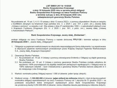 XeNinja - #ukraina #gospodarka #polityka