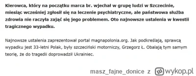 maszfajnedonice - #konfederacja #wojna #rosja #ukraina #bekazprawakow #bekazkonfedera...