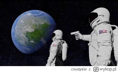 chudykbr - @tomus8520 zawsze stawialiście