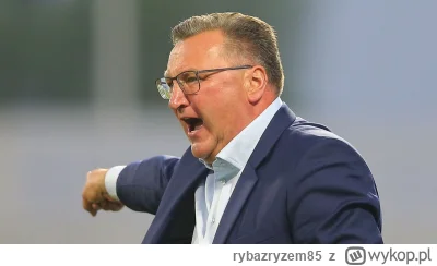 rybazryzem85 - JAKI ZNÓW PRESSING NA ANGLIKACH.
COFNĄĆ SIĘ,BRONIĆ WYNIKU.
#mecz #euro...