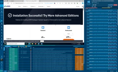 AVOIDME - @Iavolenus: https://app.any.run/tasks/cac56c15-d953-4d5b-924b-c722b73c7f4d