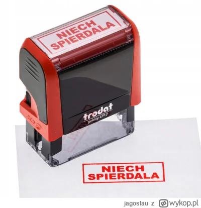 jagoslau - Baba która wpierdzieliła się na pozycję kierownictwa i "twarzy" strajku ko...