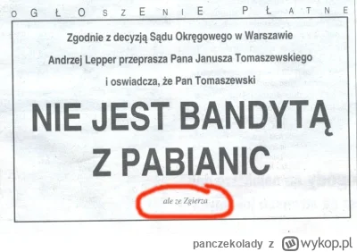 panczekolady - @Oomonatopeja: