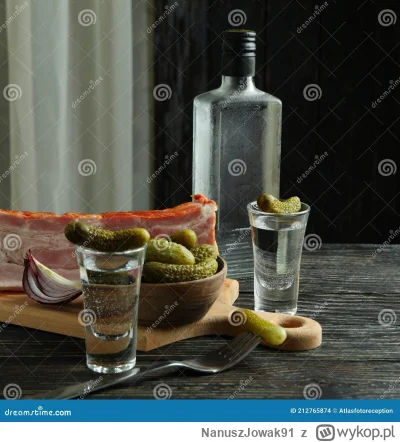 NanuszJowak91 - #mecz"
Czynnik ludzki zadecydował"
Czynnik ludzki: