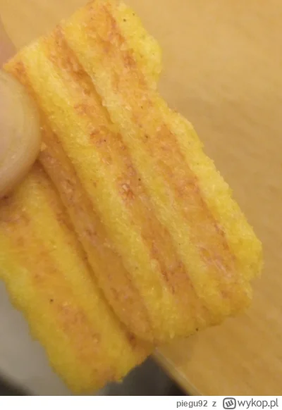 piegu92 - #nostalgia #chio #chipsy #kiedystobylo